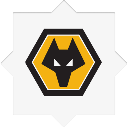 12Bet Partner Wolves